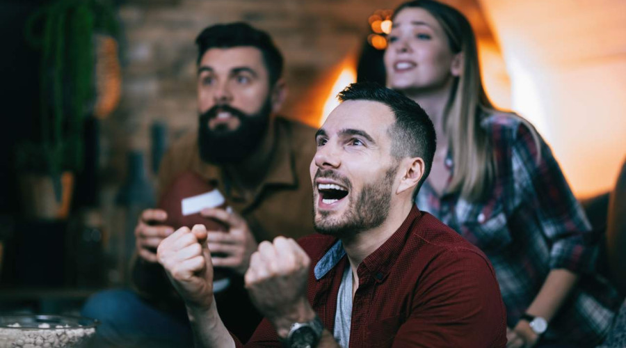 Aposta esportiva: Desvendando a Psicologia por Trás das Apostas de Sucesso