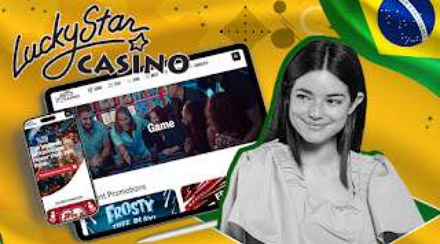 jogos cassino ganhar dinheiro