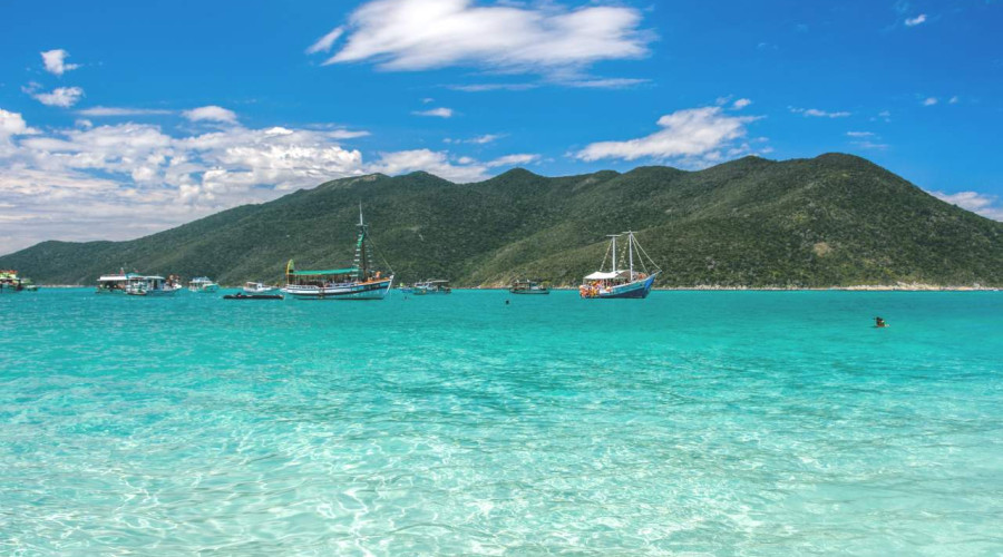 Arraial do Cabo: Onde ficar, o que fazer e dicas quentes