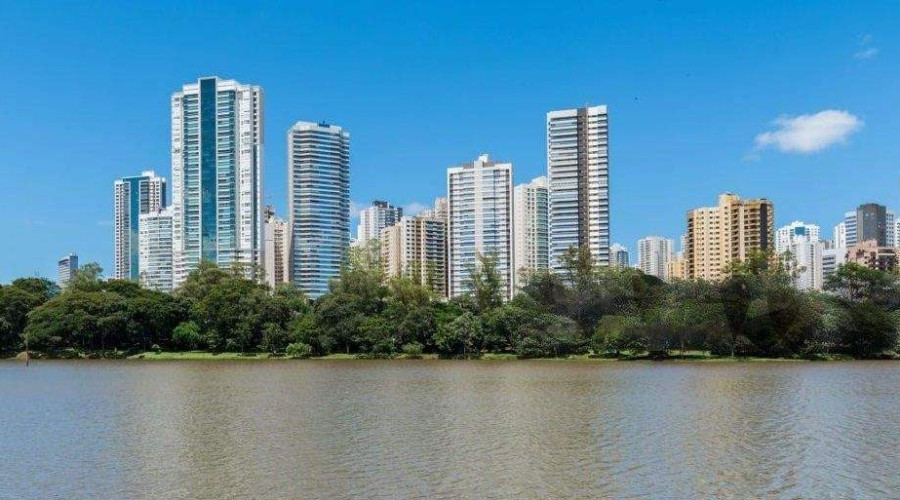 Investir em imóveis: por que Londrina é uma das melhores opções no Paraná