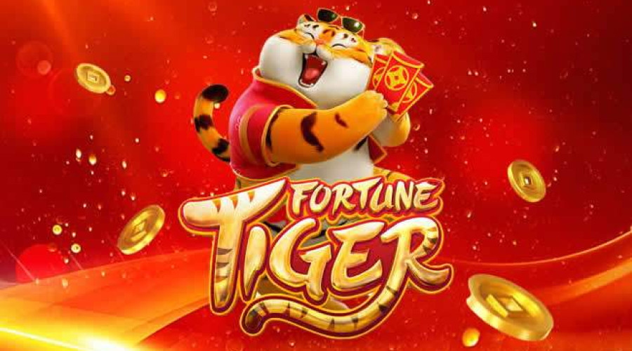 Fortune Tiger: Entenda o Sucesso desse Jogo que Conquista Novos Jogadores Diariamente