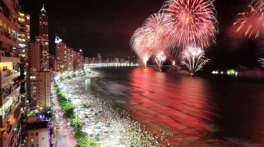 Balneário Camboriú: Tudo o que você precisa saber