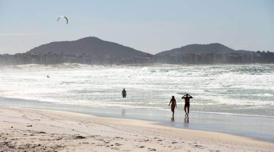 Cabo Frio: melhores praias e passeios de um paraíso no Rio de Janeiro