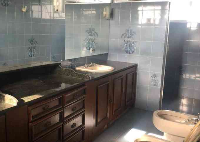 Quartos para alugar em Curitiba